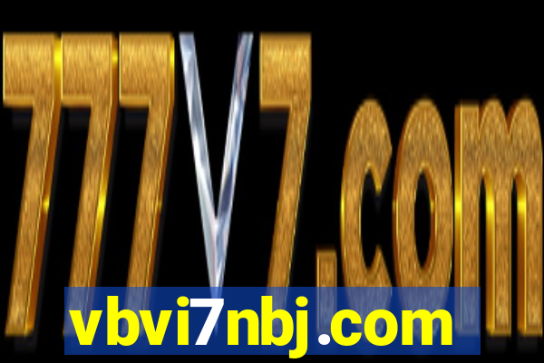 vbvi7nbj.com