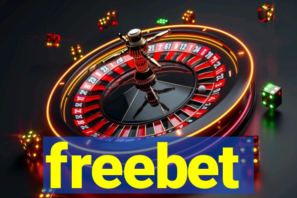 freebet