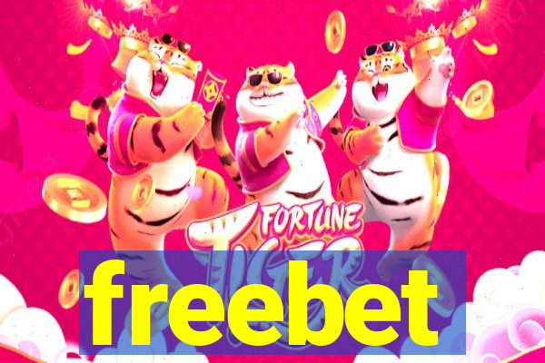 freebet