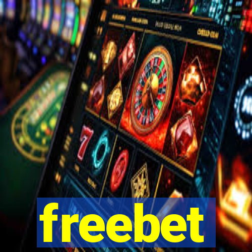 freebet