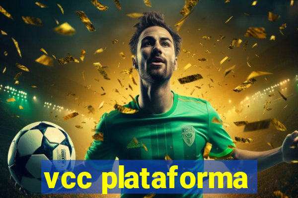 vcc plataforma