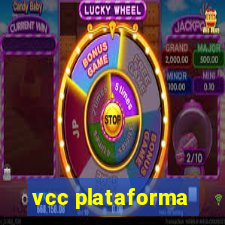 vcc plataforma