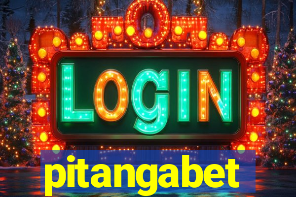 pitangabet