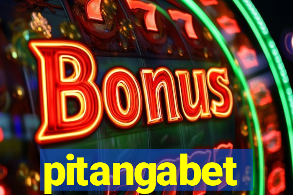 pitangabet