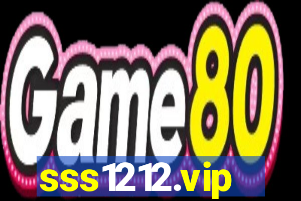 sss1212.vip