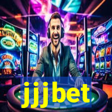 jjjbet