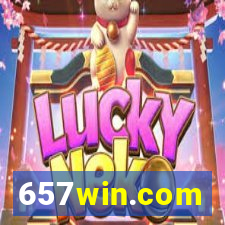 657win.com