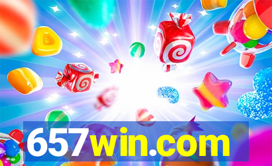 657win.com