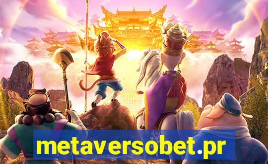 metaversobet.pro