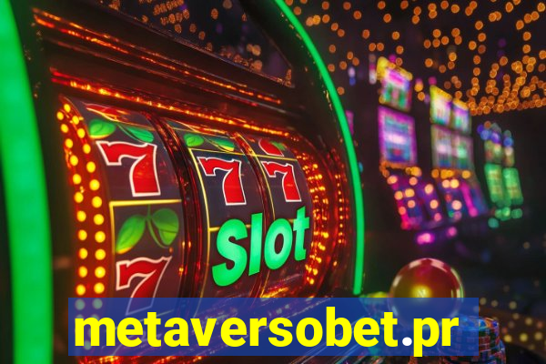 metaversobet.pro