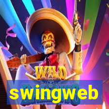 swingweb