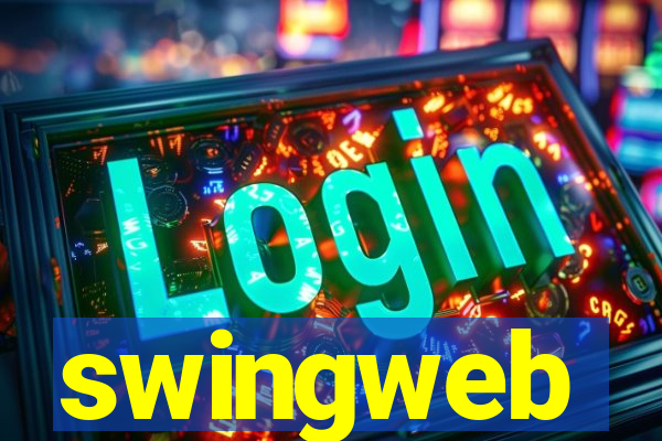 swingweb