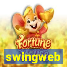 swingweb