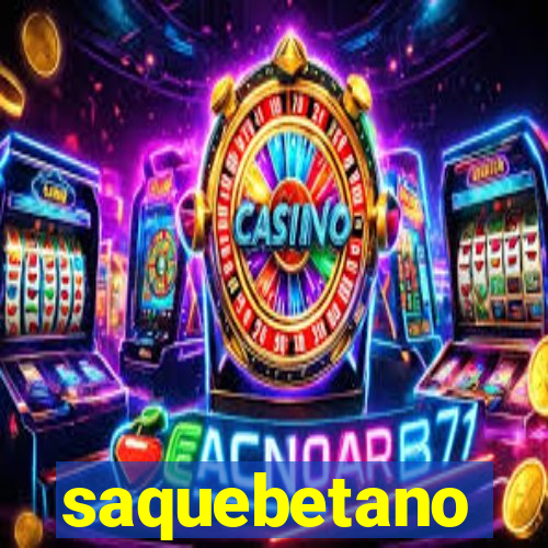 saquebetano