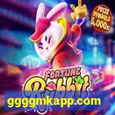 ggggmkapp.com