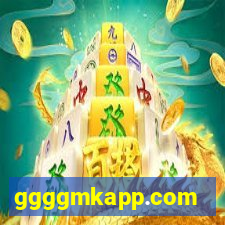 ggggmkapp.com