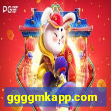 ggggmkapp.com