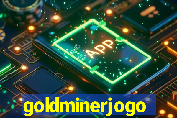 goldminerjogo