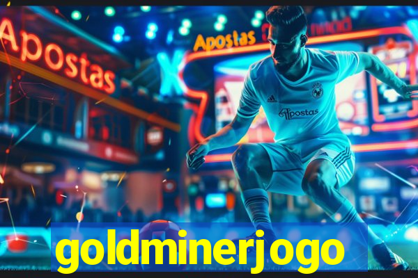 goldminerjogo