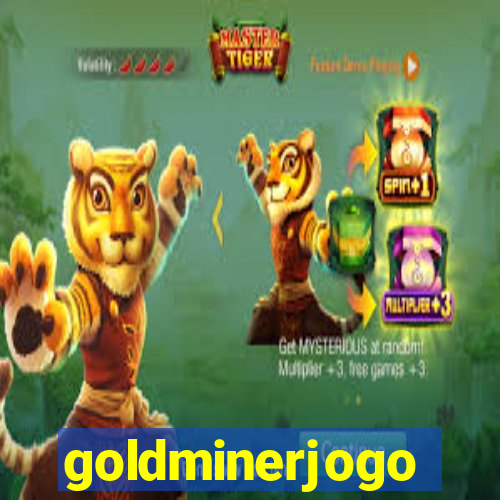 goldminerjogo