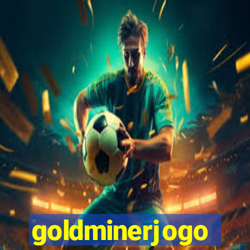 goldminerjogo