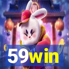 59win