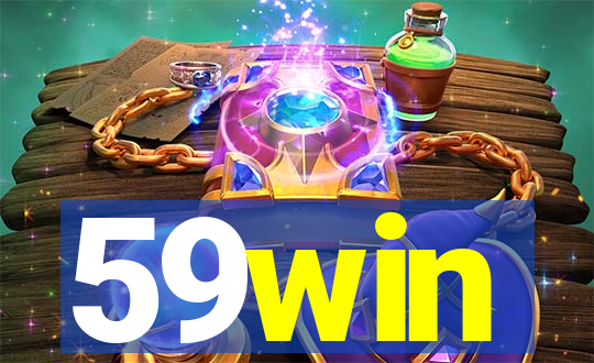 59win