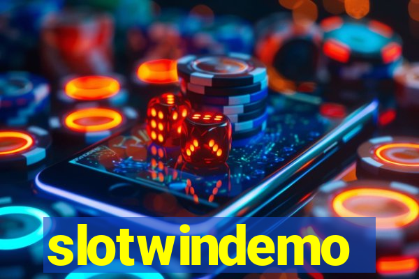 slotwindemo