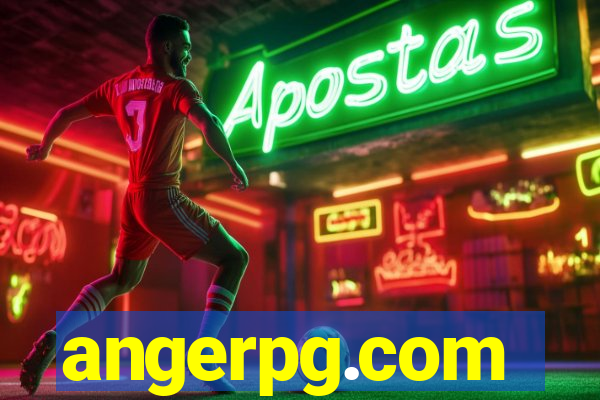 angerpg.com