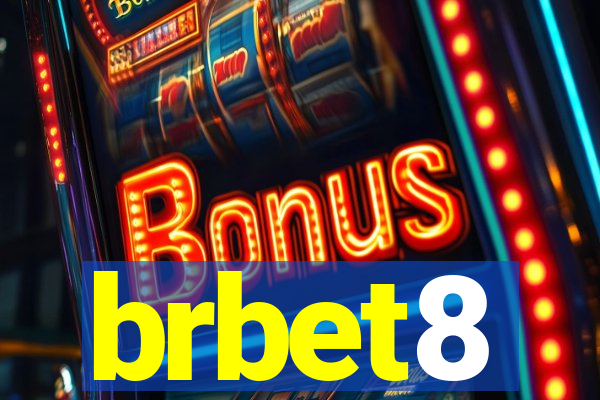 brbet8