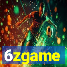 6zgame