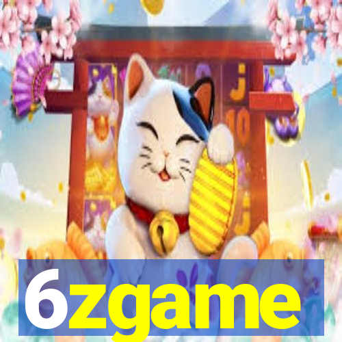 6zgame