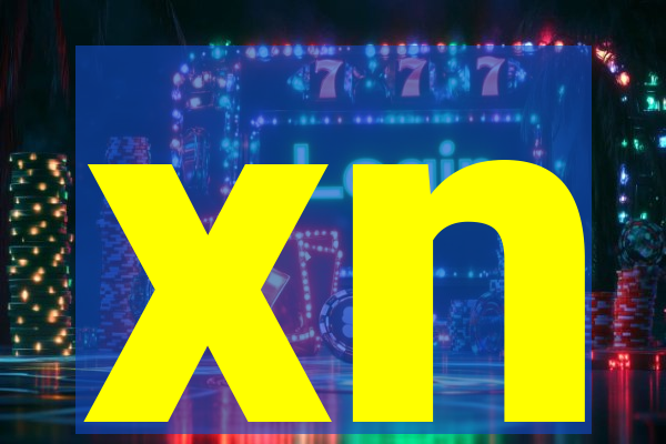 xn