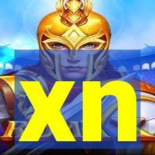 xn