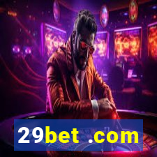 29bet .com