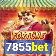 7855bet