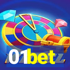 01bet