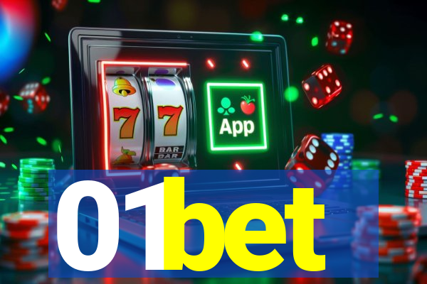 01bet