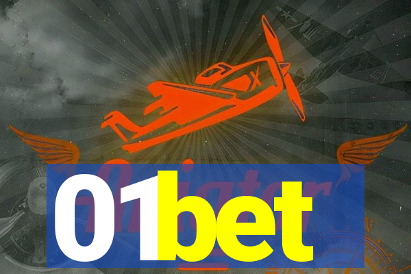 01bet