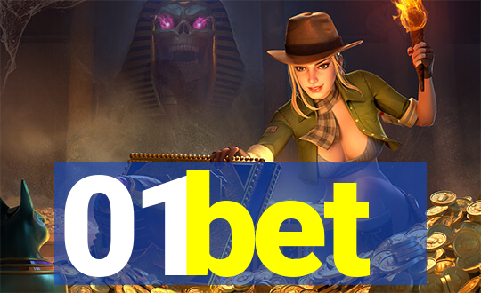 01bet