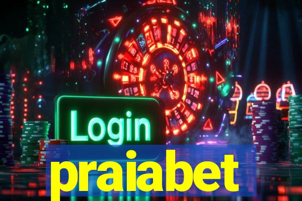 praiabet