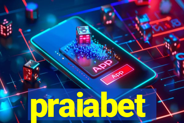 praiabet