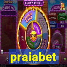 praiabet