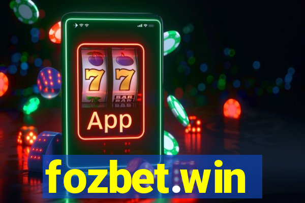 fozbet.win