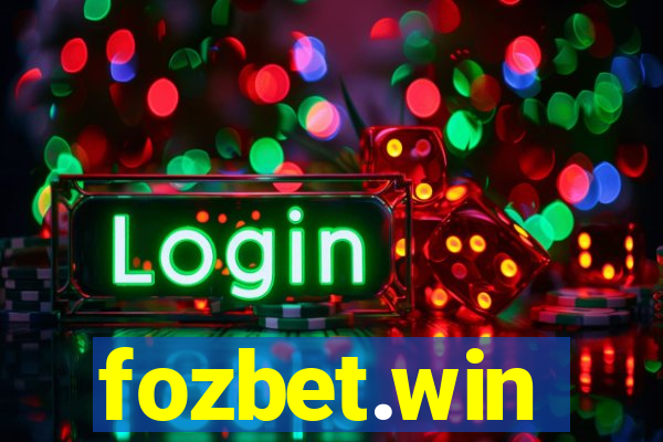 fozbet.win