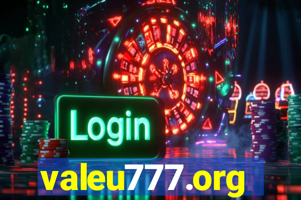 valeu777.org