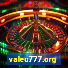 valeu777.org