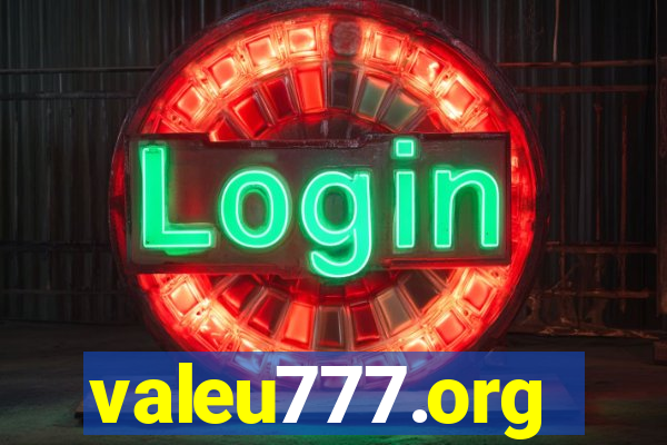 valeu777.org