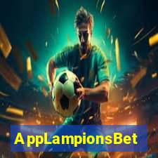 AppLampionsBet