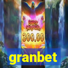 granbet